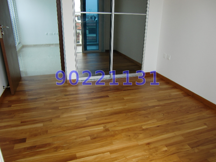Eastwood Regency (D16), Apartment #23419322